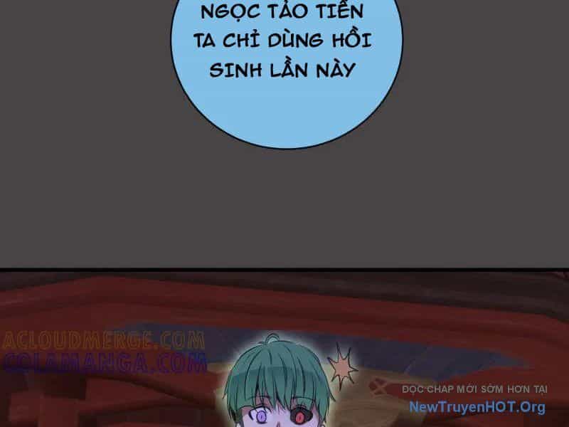 Cao Đẳng Linh Hồn - Chương 342 - ảnh 63
