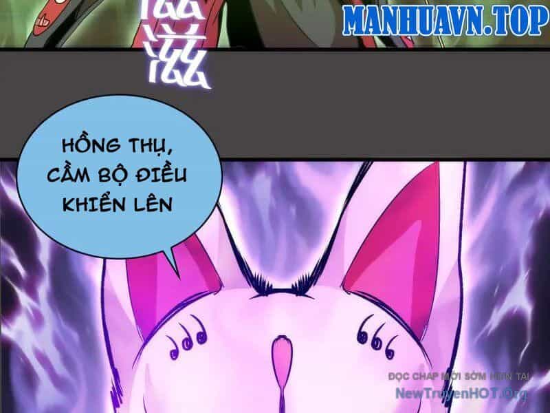 Cao Đẳng Linh Hồn - Chương 342 - ảnh 65