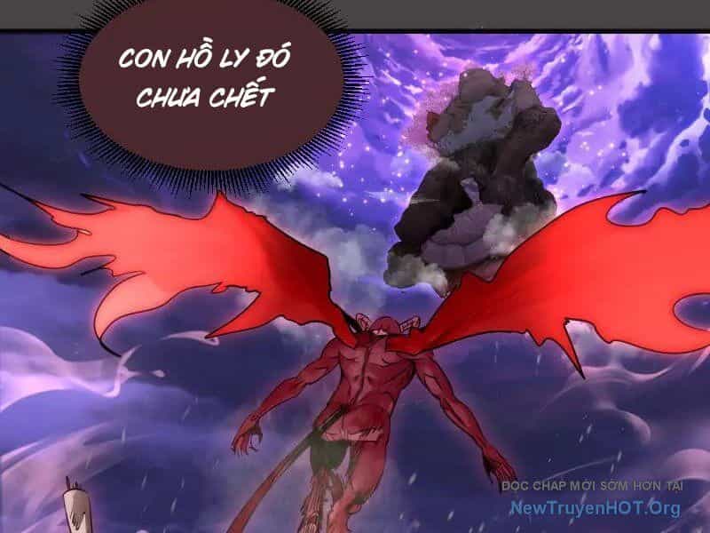 Cao Đẳng Linh Hồn - Chương 342 - ảnh 70