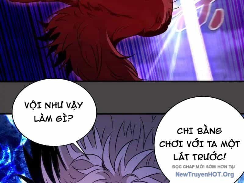 Cao Đẳng Linh Hồn - Chương 342 - ảnh 75