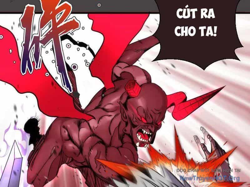 Cao Đẳng Linh Hồn - Chương 342 - ảnh 78