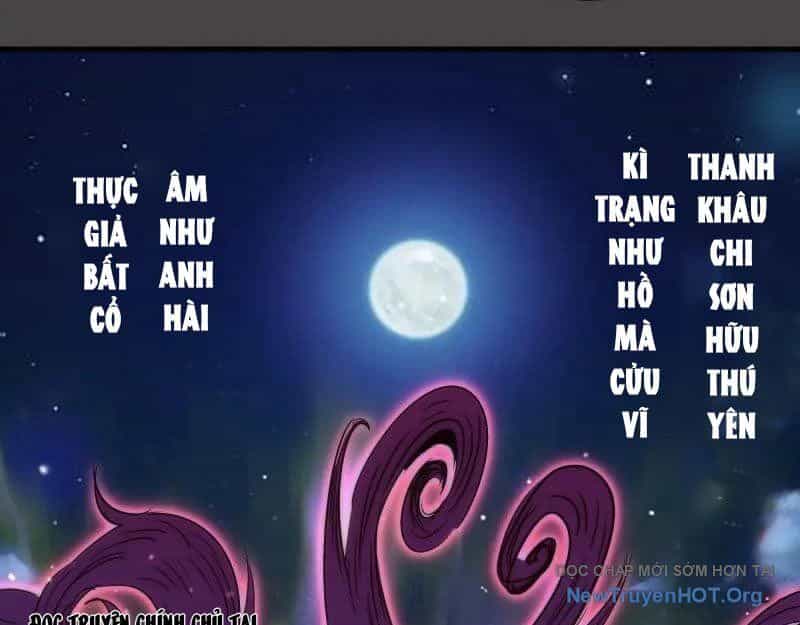 Cao Đẳng Linh Hồn - Chương 342 - ảnh 94