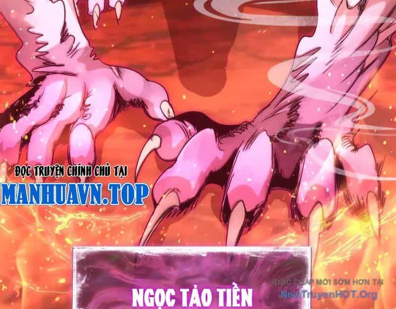 Cao Đẳng Linh Hồn - Chương 342 - ảnh 99