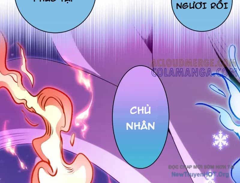 Cao Đẳng Linh Hồn - Chương 343 - ảnh 19