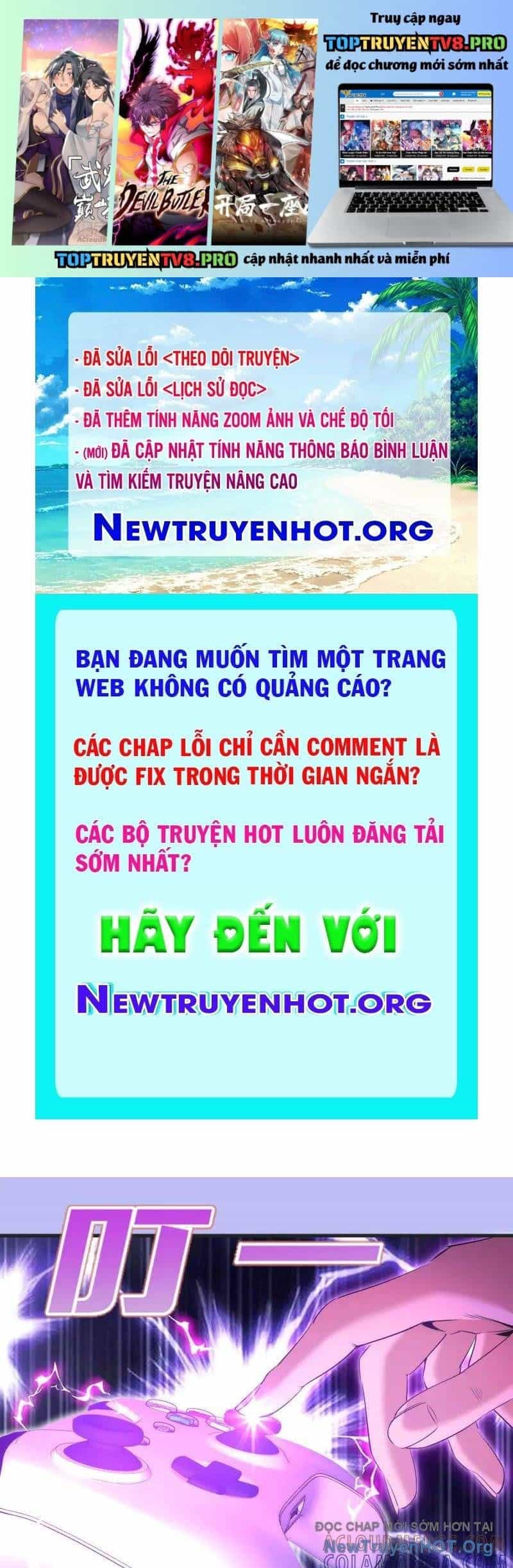 Cao Đẳng Linh Hồn - Chương 343 - ảnh 2