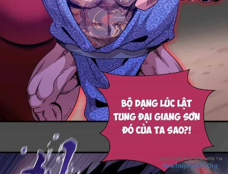 Cao Đẳng Linh Hồn - Chương 343 - ảnh 26