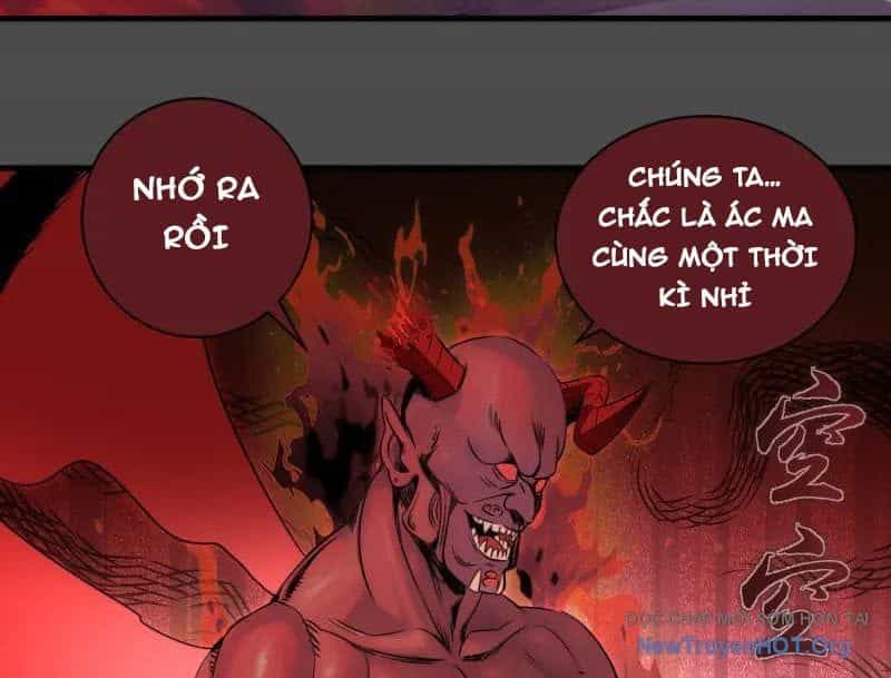 Cao Đẳng Linh Hồn - Chương 343 - ảnh 30