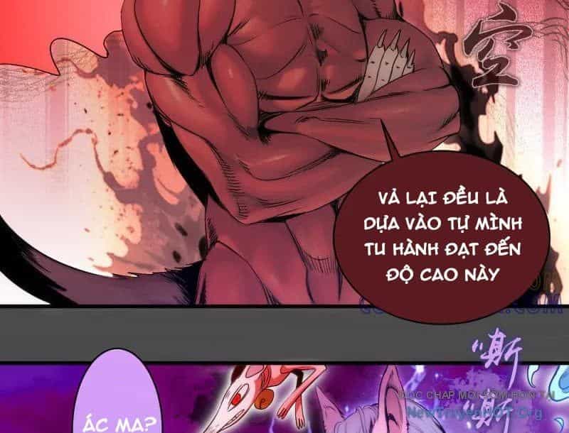 Cao Đẳng Linh Hồn - Chương 343 - ảnh 31