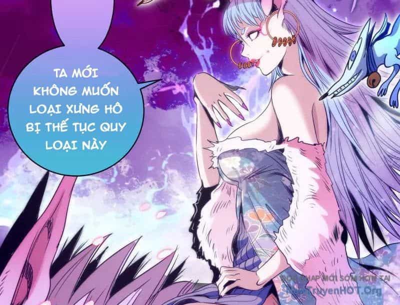 Cao Đẳng Linh Hồn - Chương 343 - ảnh 32