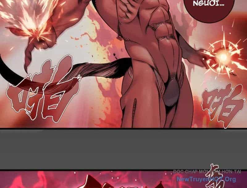 Cao Đẳng Linh Hồn - Chương 343 - ảnh 34