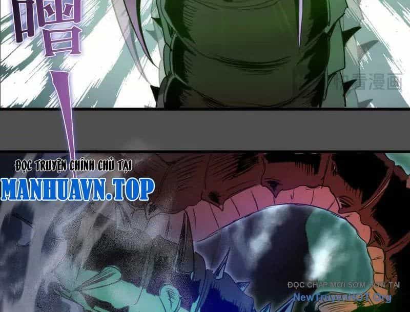 Cao Đẳng Linh Hồn - Chương 343 - ảnh 42