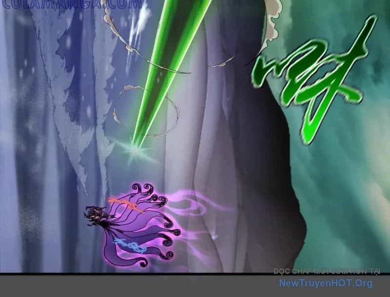 Cao Đẳng Linh Hồn - Chương 343 - ảnh 44