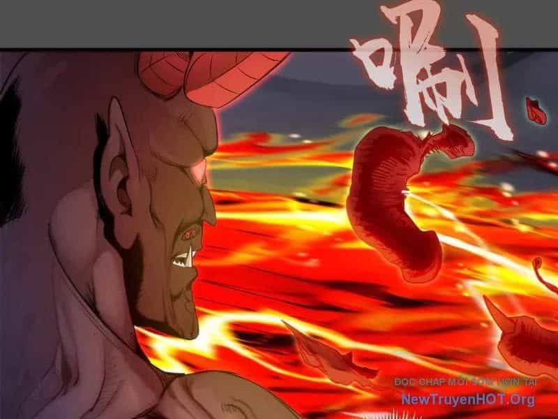 Cao Đẳng Linh Hồn - Chương 343 - ảnh 57