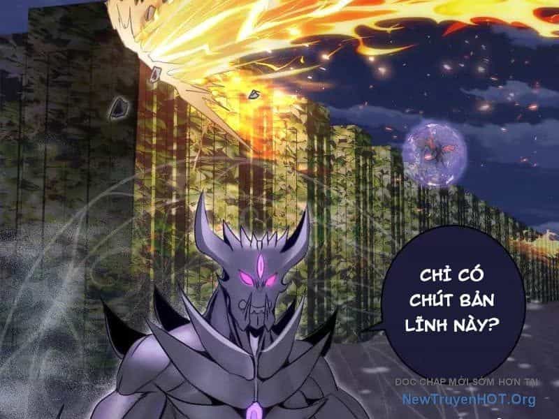 Cao Đẳng Linh Hồn - Chương 343 - ảnh 72