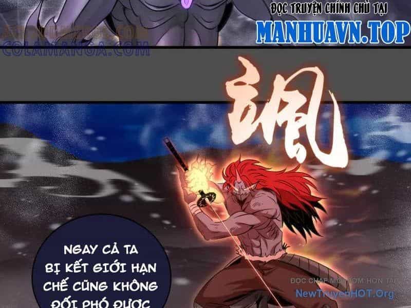 Cao Đẳng Linh Hồn - Chương 343 - ảnh 73