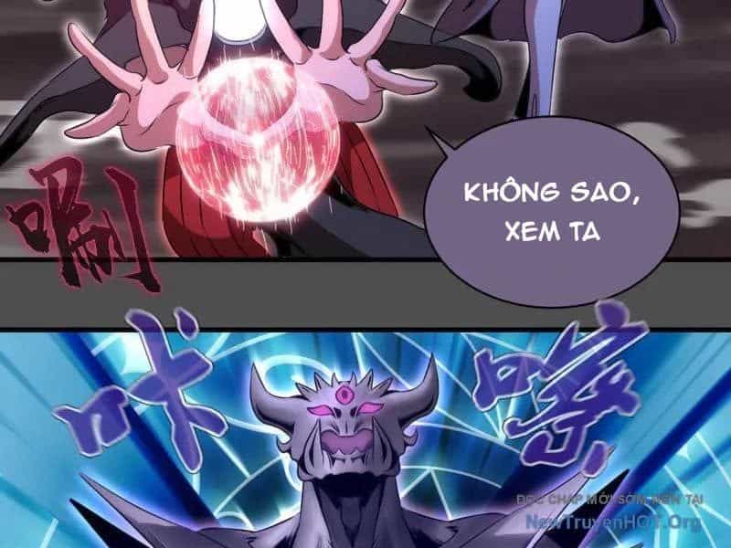 Cao Đẳng Linh Hồn - Chương 343 - ảnh 76