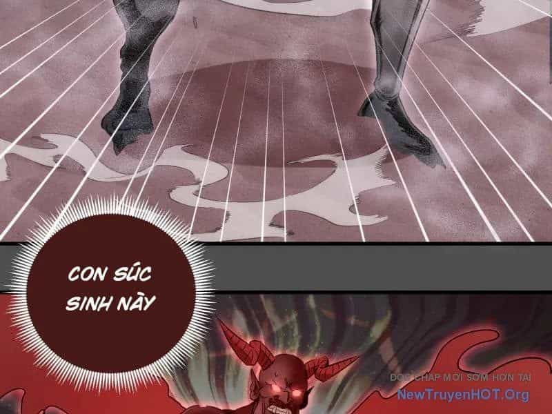 Cao Đẳng Linh Hồn - Chương 343 - ảnh 83