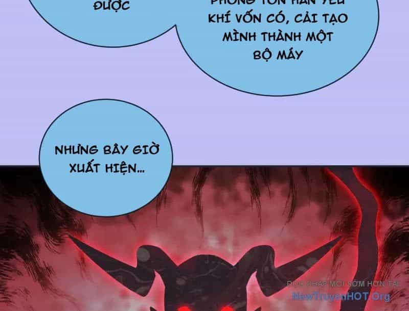 Cao Đẳng Linh Hồn - Chương 343 - ảnh 9