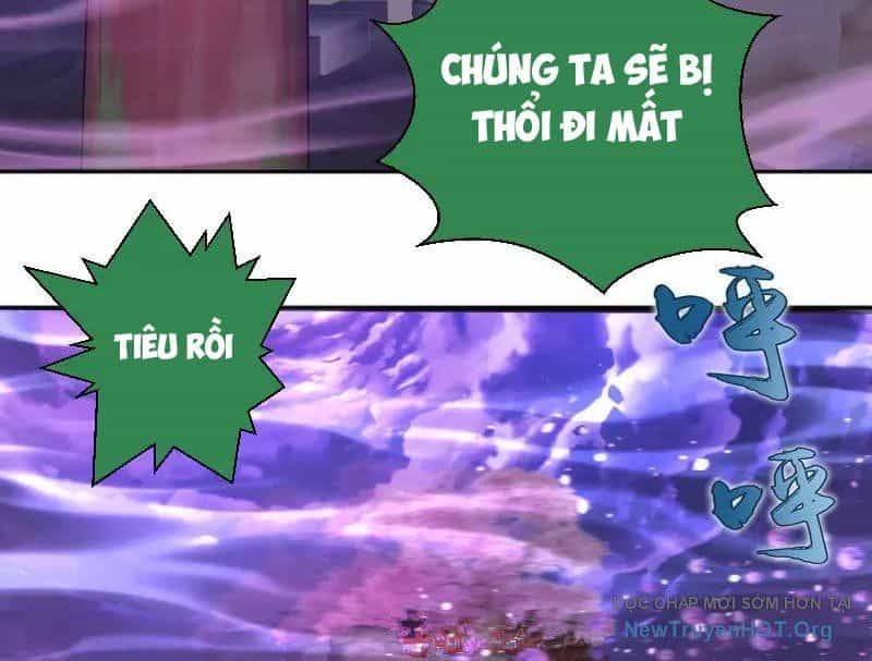 Cao Đẳng Linh Hồn - Chương 344 - ảnh 16