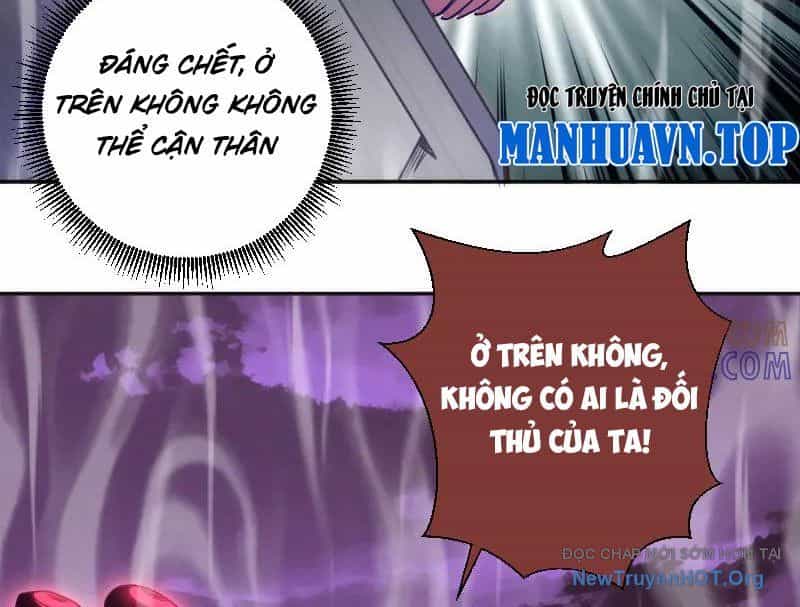 Cao Đẳng Linh Hồn - Chương 344 - ảnh 26