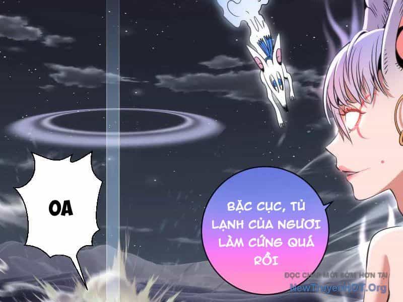 Cao Đẳng Linh Hồn - Chương 344 - ảnh 46