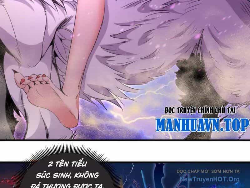 Cao Đẳng Linh Hồn - Chương 344 - ảnh 69