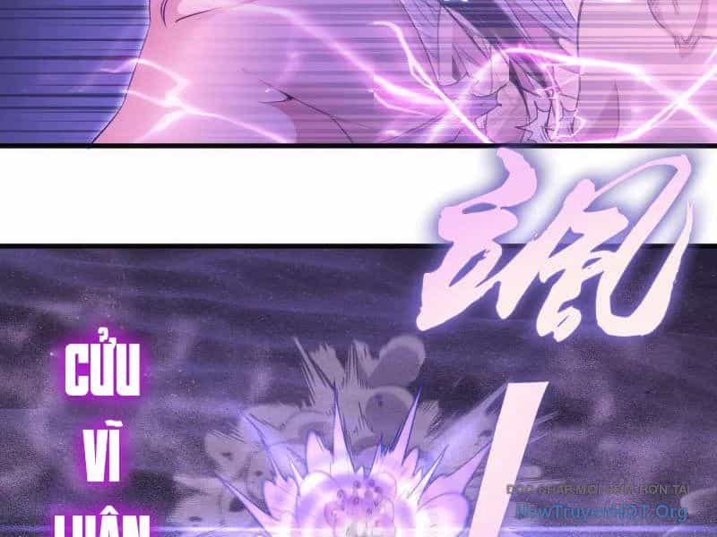 Cao Đẳng Linh Hồn - Chương 344 - ảnh 73