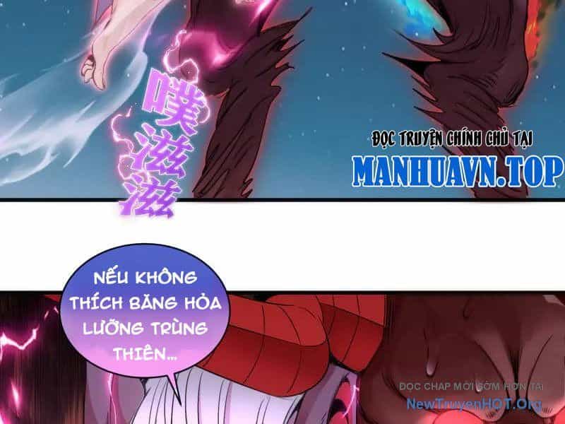 Cao Đẳng Linh Hồn - Chương 344 - ảnh 90