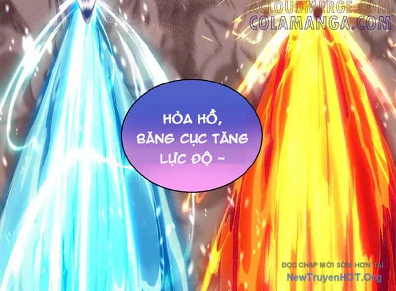 Cao Đẳng Linh Hồn - Chương 344 - ảnh 93