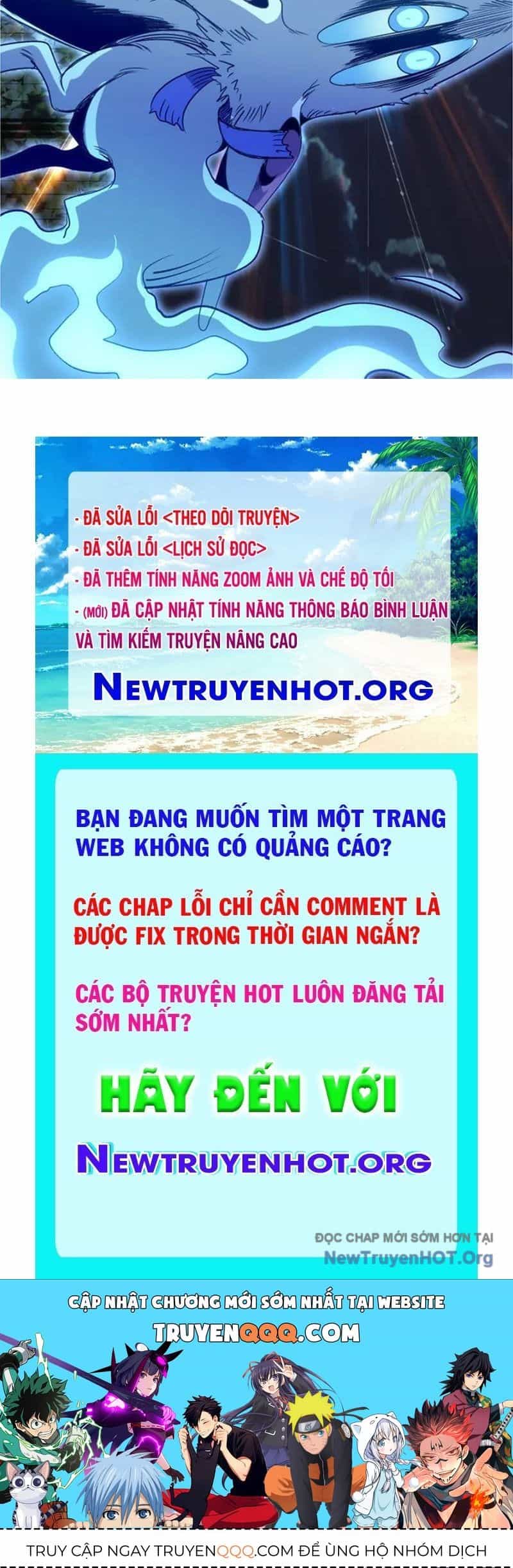 Cao Đẳng Linh Hồn - Chương 344 - ảnh 98