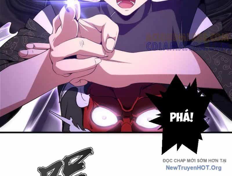 Cao Đẳng Linh Hồn - Chương 345 - ảnh 13
