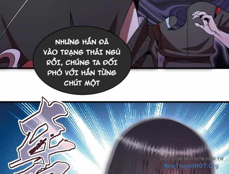 Cao Đẳng Linh Hồn - Chương 345 - ảnh 20