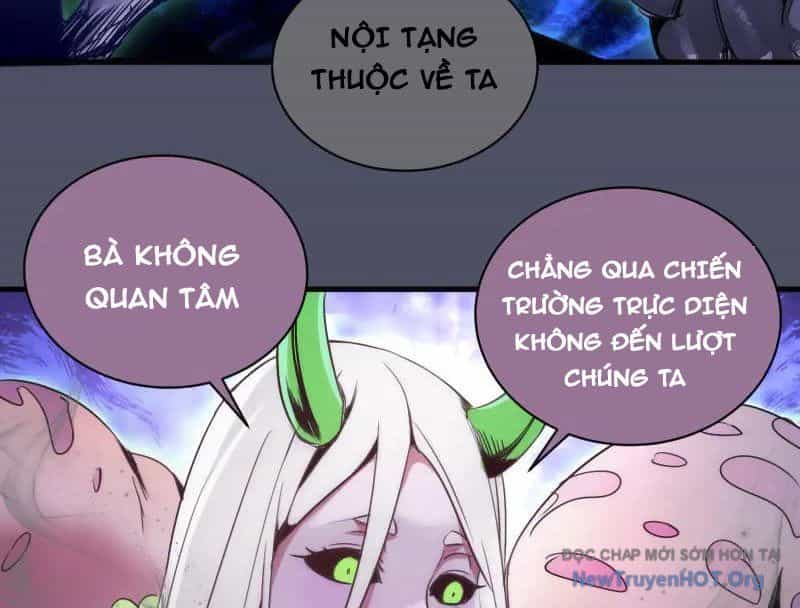 Cao Đẳng Linh Hồn - Chương 345 - ảnh 72