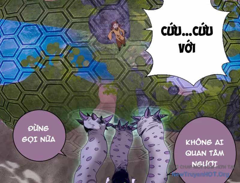 Cao Đẳng Linh Hồn - Chương 345 - ảnh 75
