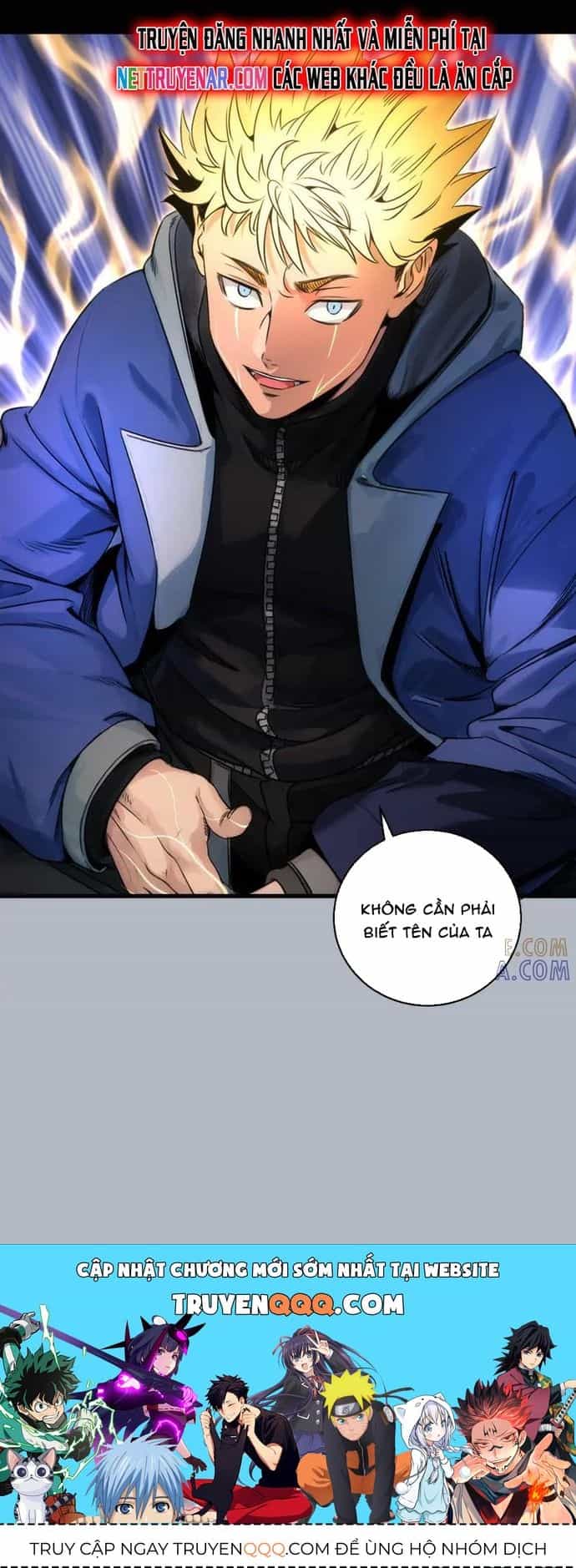 Cao Đẳng Linh Hồn - Chương 348 - ảnh 7