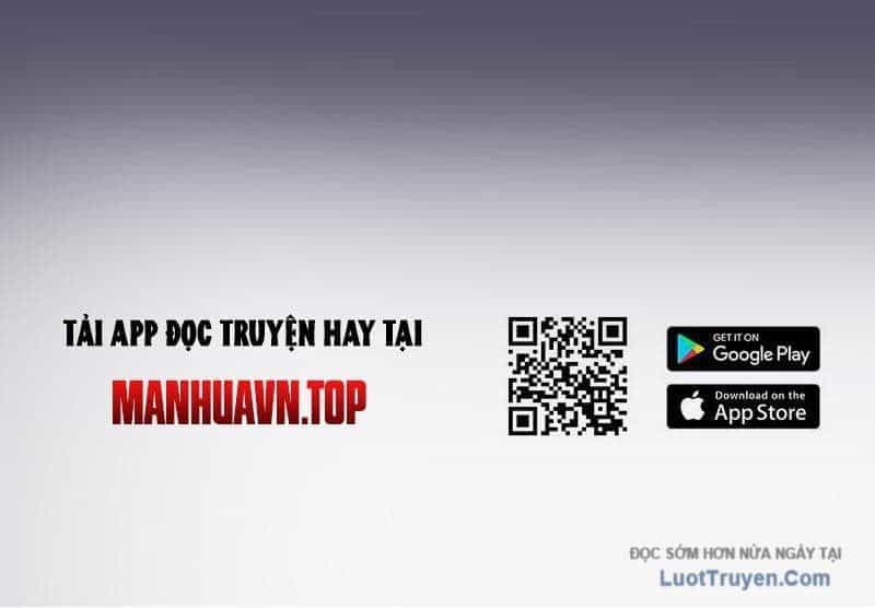 Cao Đẳng Linh Hồn - Chương 351 - ảnh 101