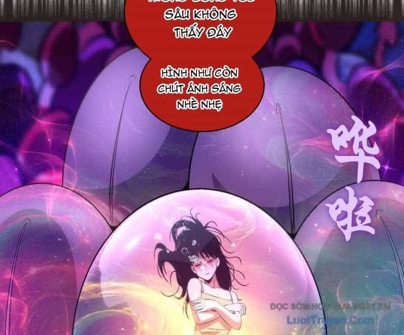 Cao Đẳng Linh Hồn - Chương 351 - ảnh 13