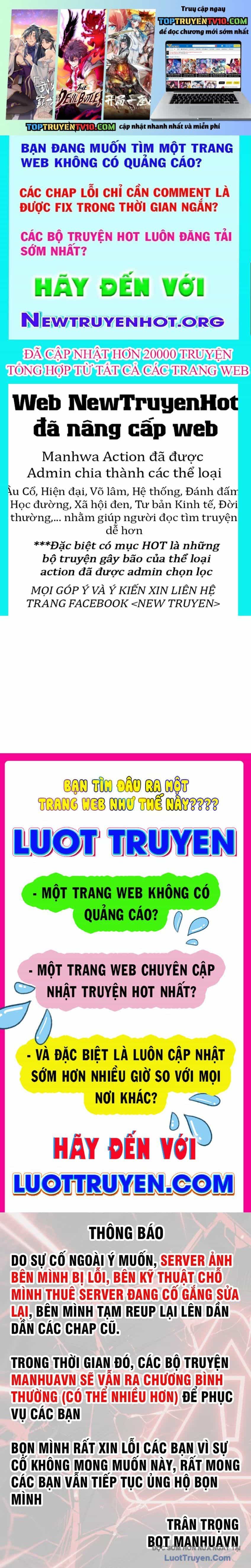 Cao Đẳng Linh Hồn - Chương 351 - ảnh 2