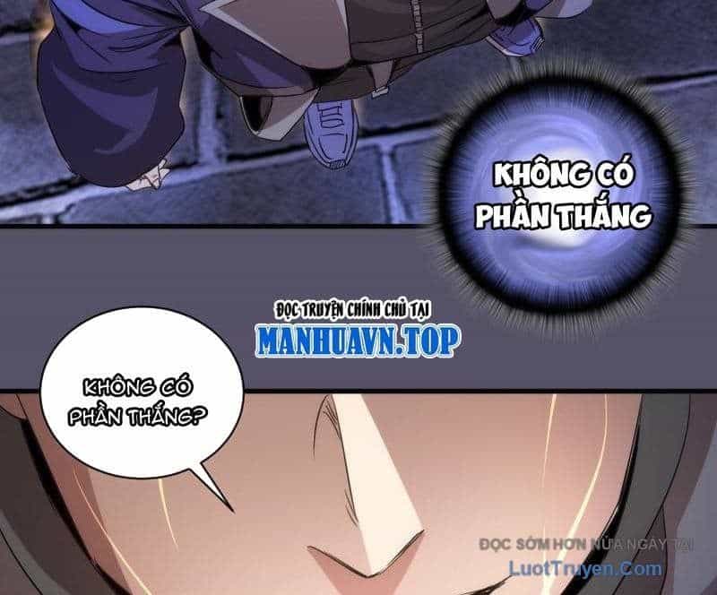 Cao Đẳng Linh Hồn - Chương 351 - ảnh 28