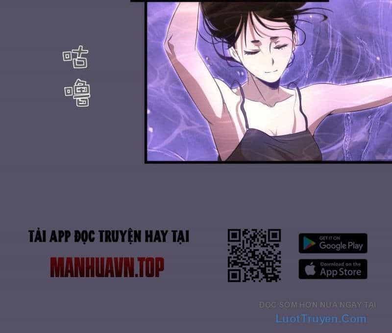 Cao Đẳng Linh Hồn - Chương 351 - ảnh 35