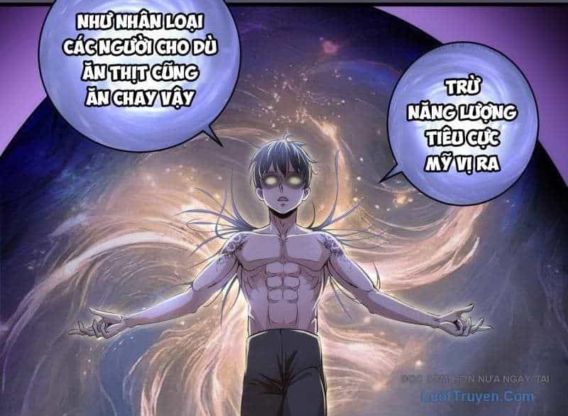 Cao Đẳng Linh Hồn - Chương 351 - ảnh 52