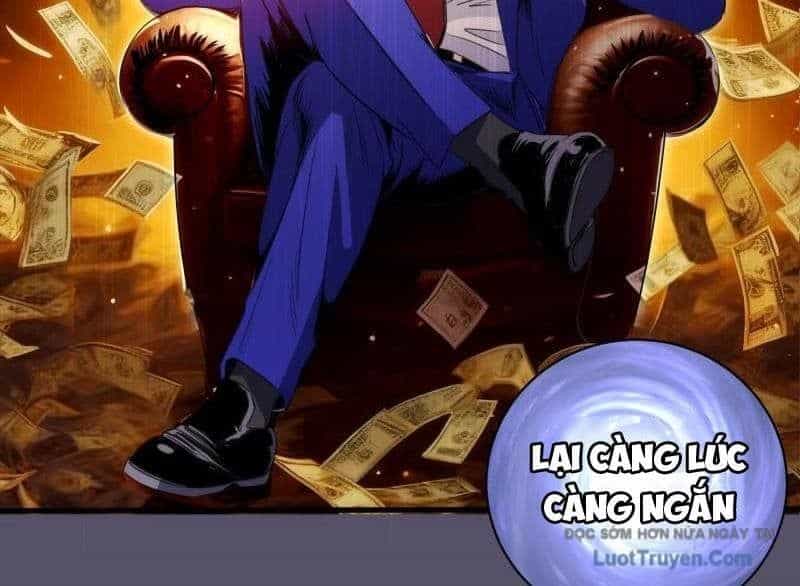 Cao Đẳng Linh Hồn - Chương 351 - ảnh 59