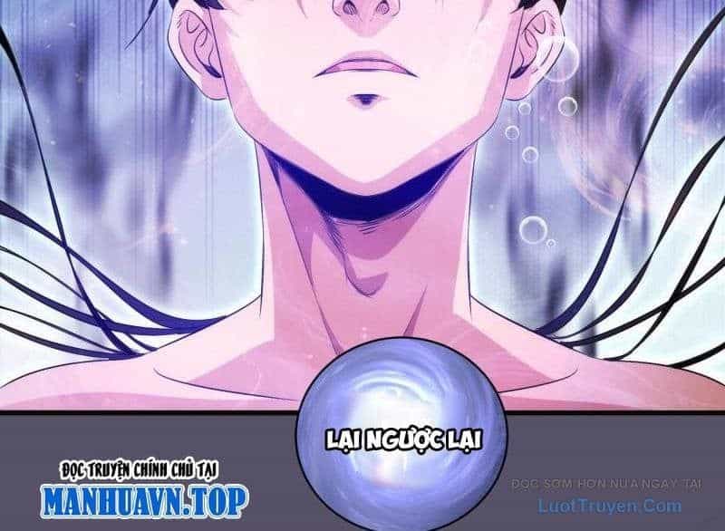 Cao Đẳng Linh Hồn - Chương 351 - ảnh 61
