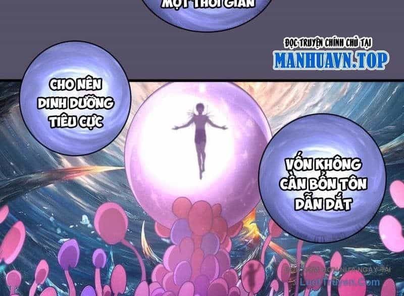 Cao Đẳng Linh Hồn - Chương 351 - ảnh 65
