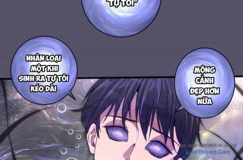 Cao Đẳng Linh Hồn - Chương 351 - ảnh 73