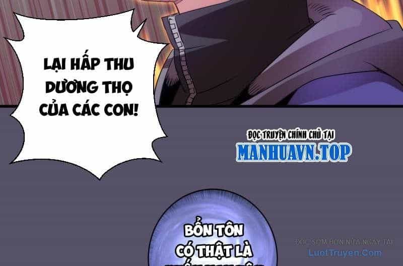 Cao Đẳng Linh Hồn - Chương 351 - ảnh 83