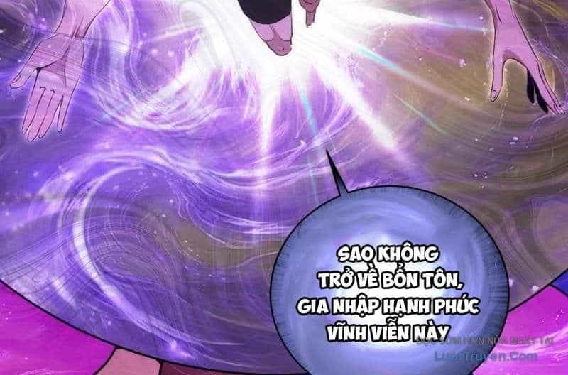 Cao Đẳng Linh Hồn - Chương 351 - ảnh 92