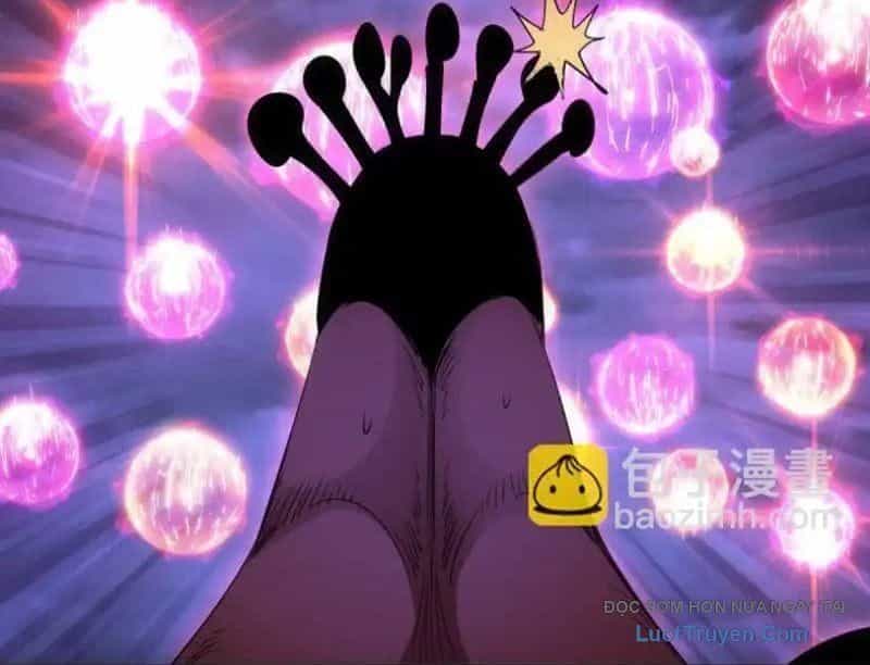 Cao Đẳng Linh Hồn - Chương 354 - ảnh 24