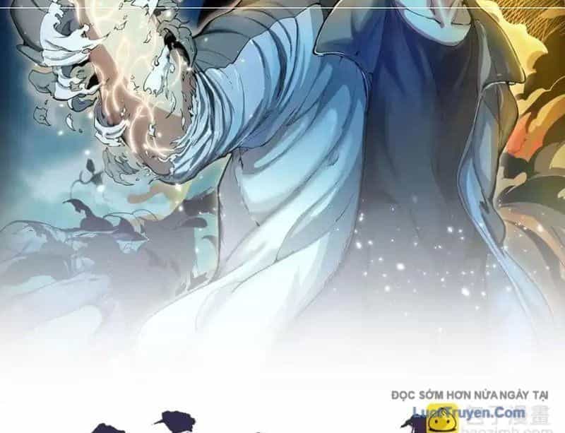 Cao Đẳng Linh Hồn - Chương 354 - ảnh 3