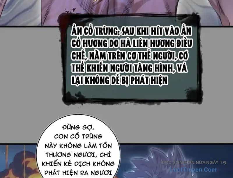 Cao Đẳng Linh Hồn - Chương 354 - ảnh 31